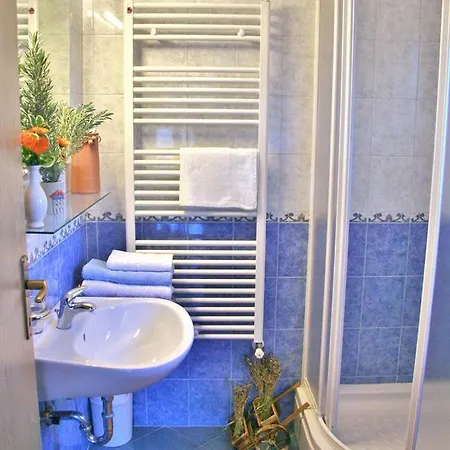 Apartment Holiday Aruba